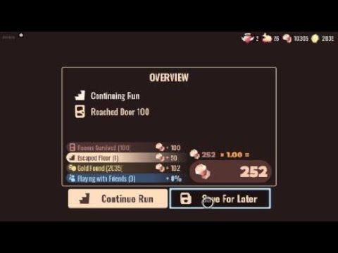 Doors Gameplay #3 [HOTEL]