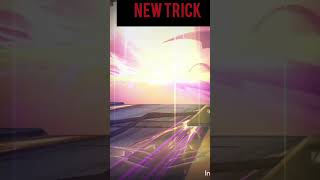 free fire ka new trick 😎