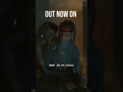 #shorts [FREE] Travis Scott X Red Hot Chili Peppers Type Beat - HIGHEST ON THE BRIDGE