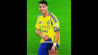 Ronaldo's Shot Power 💀🔥🥶| AE | AlexendrOh | #phonk #football #edit #trending #ronaldo #cr7 #alnassr