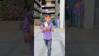 Yadav Brand 2 🔥| Tappu Parmar🔥| #tappuparmar #trending #attitude