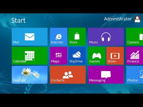 how to install windows 8 from dvd