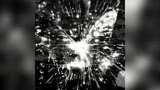 UdieNnx - PUCH (Slowed) [1 HOUR] | PHONK BRASILEÑO 2025 | фанк