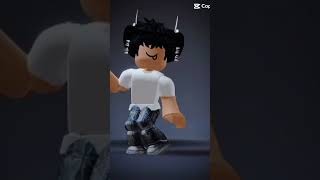 #messi #roblox #football #robloxedit #goat #edit #ttd3 #memes #روبلوكس #dahoodvipserver