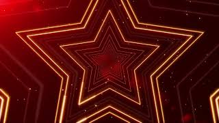 Free VJ Loops Music -- 4K VJ Loops
