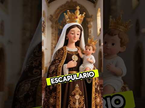 16 de julio de 2025