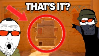 The Best CS2 Update Ever!?!?