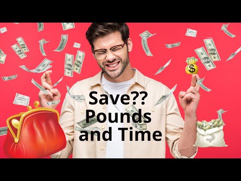ACCA 5 Tips  To Pass Exam  ||  Smart Work Study || Prepare To Paass