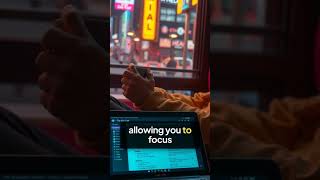 "Operator by OpenAI: Revolutionizing Task Automation with AI#OpenAI #Operator#ArtificialIntelligence