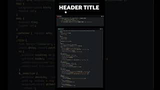 Html CSS Text Hover Animation Effects #shorts #coding