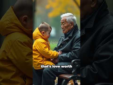 What Real Love Looks Like