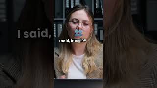 Officice life in one sentence😅 #officehumor #shorts #funnyshorts #workinglife