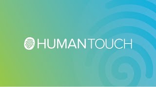 HumanTouch, LLC - The HumanTouch in the Digital Age