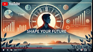 No Time Left | Boost your skill with me