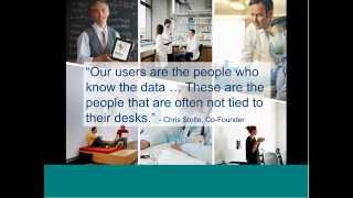 Best Practices For Mobile