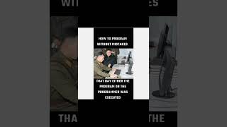 Execution of........?