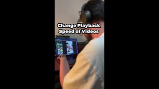 With the help of AI, you can transform them into dynamic and exciting clips in a flash! ⚡️⏩