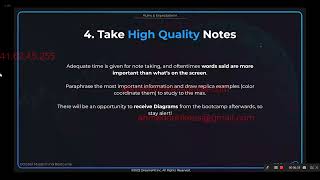 Day 4 / ALGO trading full course  #algotrading #LIT #dreamsfx
