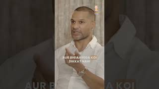 Visualization & Manifestation, Shikhar's Game Changing Mantra!