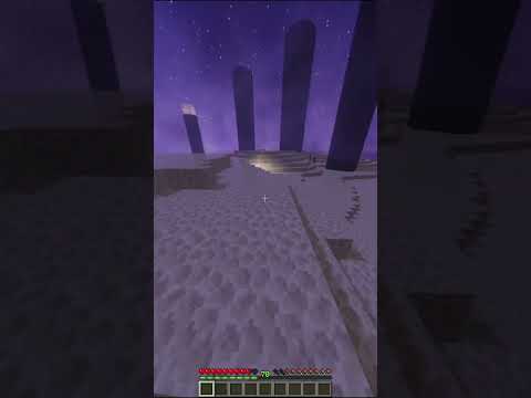 HELLO ((((: #minecraft #funny #מיינקראפט #shorts
