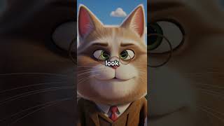 Why Do Clouds Float #professorperla #funny #kidslearning
