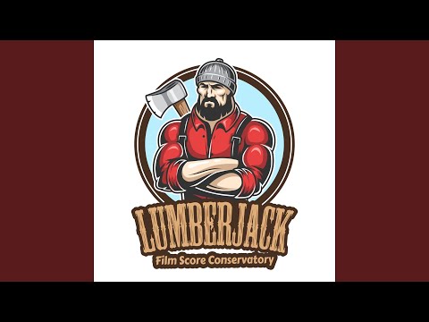 Lumberjack