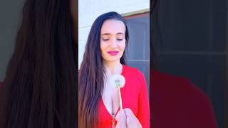 When You Don't know The lyrics But You'reFreestyler Part 1#funny #comedy #shortvideo #funniestvideo