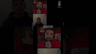 Pocho1 & Raer One on My Biggest Fear in the Music Industry: Losing My Masters