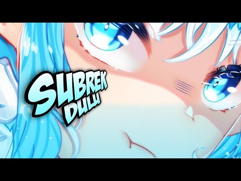 [Kobo Kanaeru] Sebelum Ngapex Subrek Dulu