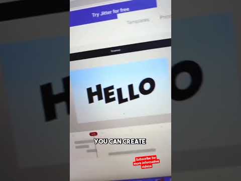 how to create motion graphics #motiongraphics #motiondesign #videoads
