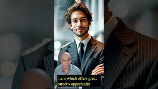 Final-year Engineering dilemma : The key to unlocking your Career!