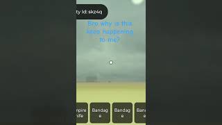 is this normal rare codes in dead rails #roblox #deadrails #gaming #helpmemakethismakesense