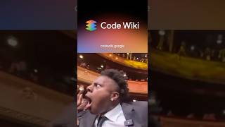 Google just launched a new free tool