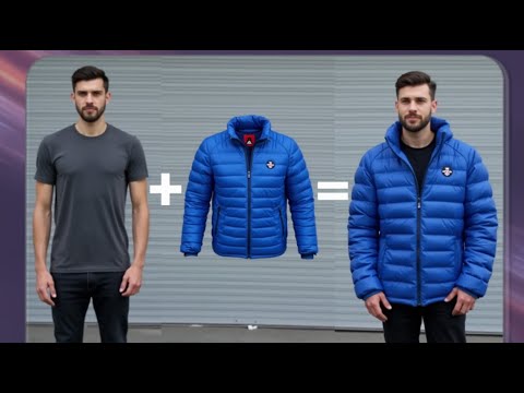 The Future of Photo Editing (2025): Mastering Google AI Studio in Minutes