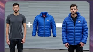 The Future of Photo Editing (2025): Mastering Google AI Studio in Minutes