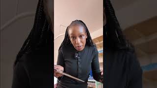 Day In The Life Of A Doctor #doctor #dayinthelifeofadoctor #residentdoctor #medicalstudent