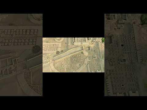 Kerma: The Ancient African Kingdom #Nubia #africancivilization #ancientegypt