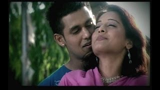 SADI JIND JAAN [OFFICIAL VIDEO] - AMAN HAYER FT. JAZ DHAMI