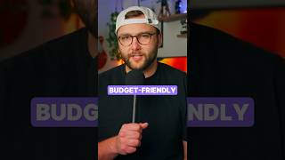 Budget Podcast Equipment Must-haves (2024)