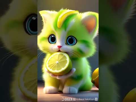 Cat Dancing #catlover #shortsvideo #shorts   #trending  #viralshorts  #love #trendingshorts