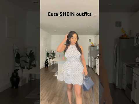 my channel for more #shortsfeed #youtube #style #fashion #shein #trending #subscribenow #haul #short