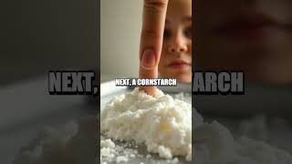 Science at Home A Curious Minds Series