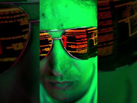 White Hat vs Black Hat vs Grey Hat 🎩 The 3 Types of Hackers