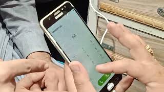 #All.Samsungmobile#frp_solution#studytime