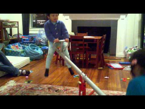 2010-12-01_19-18-35_227.3gp
