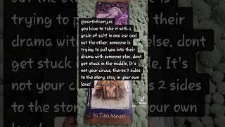 #tarot #tarotshorts #tarotdaily #tarotcollectiveread #tarotreadersofyoutube #tarotlove  #freetarot
