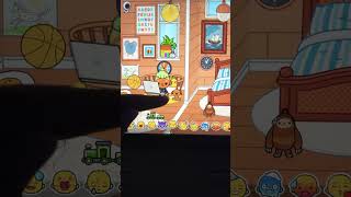 No phone🫧🧀 #roblox #funny #comedy #tocagamer #tocalifeworld #tocafunny #tocaboca #toca #tocalife