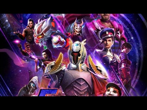 🔴live my channel subscribe and follow class squad