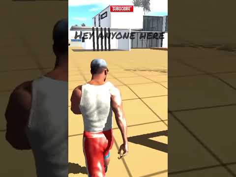 indian bike driving 3d story line vidio #car#indianbikesdriving3d #buying car#automobile #gaming#sub