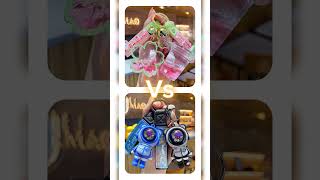 Girls 👧 vs boys 👦 choose your gender and see your stuff like 👍 subscribe